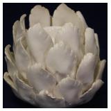 Dimond Home White Porcelain