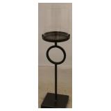 Pomeroy Lighting candle stick