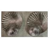 Dimond home Pompano Beach Shells