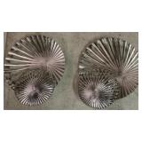 Dimond Home Pompano Beach shells
