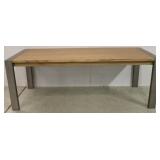 Sarreid table