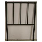 Accents Beyond twin headboard