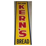 Kern