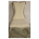 Alden Parkes Chair