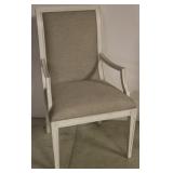 Alden Parkes Chair