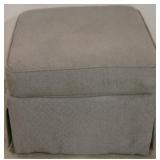 Ottoman by Go Home