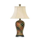 Dimond Lighting Joseph table lamp