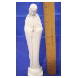 Hummel "Praying Madonna" Figure