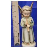 Hummel "Festival Harmony" Figure