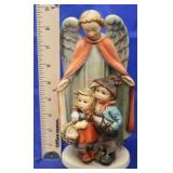 Hummel "Heavenly Protection" Figure