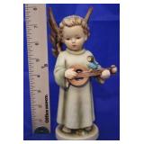 Hummel Figure "Festival Harmony"