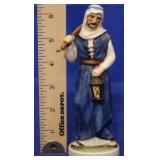 Hummel Figure "St Joseph"