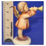 Hummel Figure "Little Gabriel"