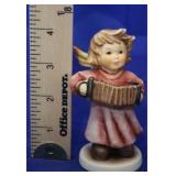 Hummel Figure "Millennium Bliss"