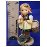 Hummel Figure "Sister"