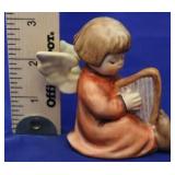 Hummel Figure "Song of Praise"