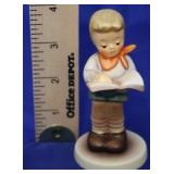 Hummel Figure "ABC-Honor Student"