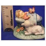 Hummel Figure "The Guardian"