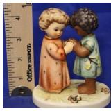Hummel Figure "Friends Together"