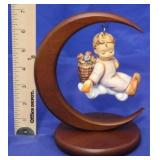 Hummel Ornament "Love From Above"