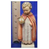 Hummel Figure "Boy Priest"