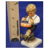 Hummel Figure "Drummer Boy"