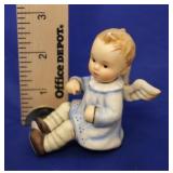 Hummel Figure "Angel"