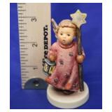 Hummel Figure "Angel"