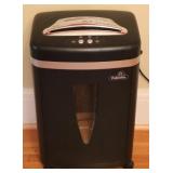 Fellowes MS-450C Paper Shredder