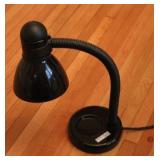 Desk Lamp