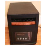 Eden Pure Quartz Heater