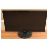 ACER LCD Monitor
