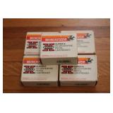 Winchester .40 S&W Ammo (5 boxes)