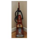 Bissel Power Steamer