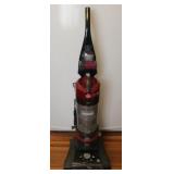 Hoover Vacuum Cleaner