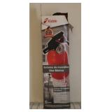 Kiddie Fire Extinguisher