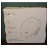 Eufy RoboVac 11S Robotic Vacuum Cleaner