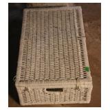 Storage Basket