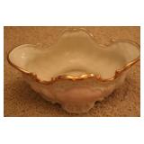 Art Pottery Vase/Planter