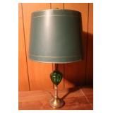 Vintage Lamp