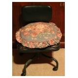 Vintage Office Chair