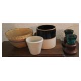 Lot of Assorted Items