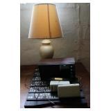 Lot of ASsorted Items