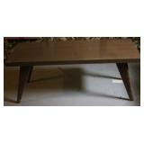 Mid-Century Coffee Table