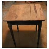 Antique Table