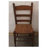 Antique Chair
