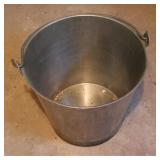 Metal Bucket