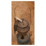 Vintage Sears Lantern