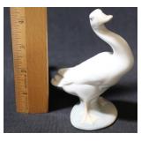 Lladro Swan