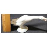 Lladro Swan